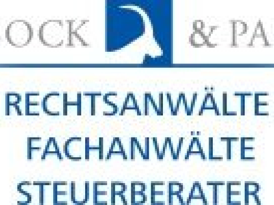 Rechtsanwälte Steinbock & Partner