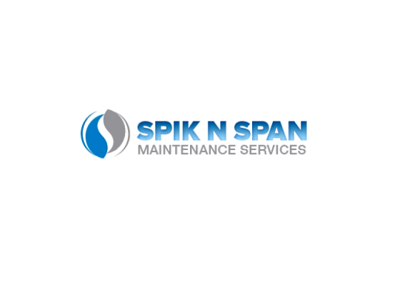 Spik N Span Building & Maintenance Services