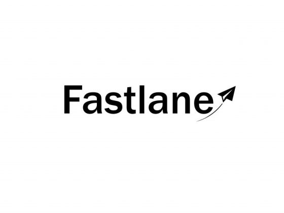 Fastlane Airport Taxis