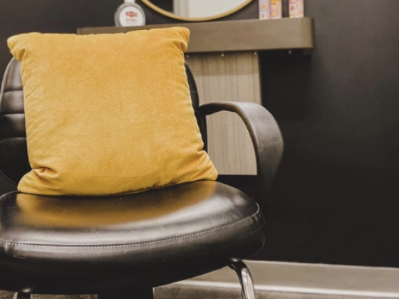 Sola Salon Studios