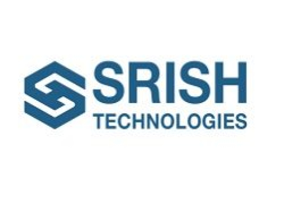 Srish Technologies