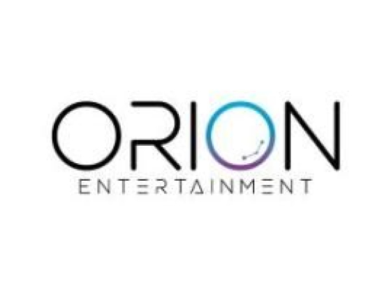Orion Entertainment