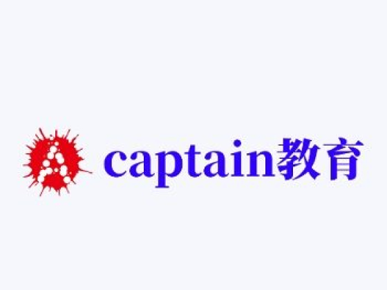 数学作业代写
