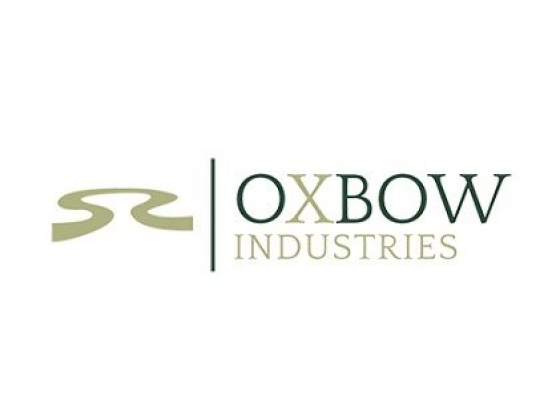 Oxbow Industries, LLC