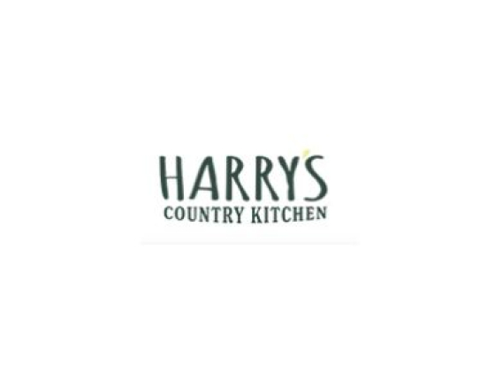 Harry’s Country Kitchen