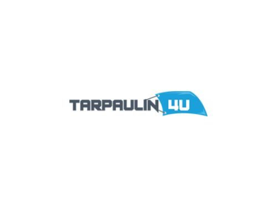 Tarpaulin 4U