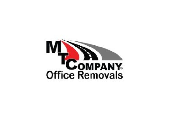 MTC Office Relocations London