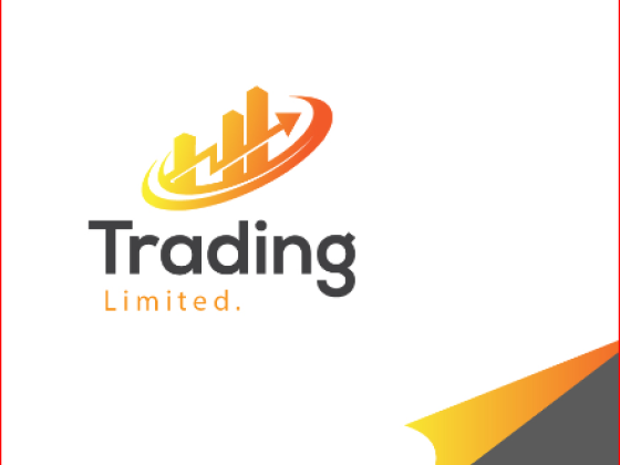 Trade Connect USA