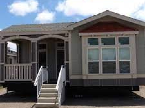 Local Home Inspection LLC