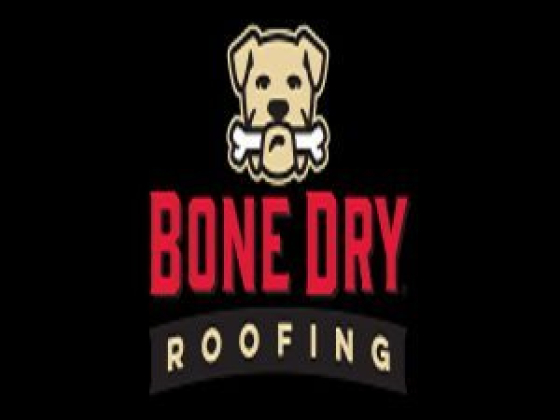 Bone Dry Roofing - Noblesville