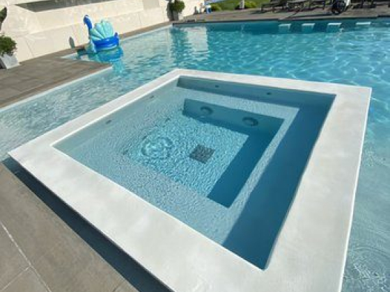 M&I Masonry and Pool Services, LLC