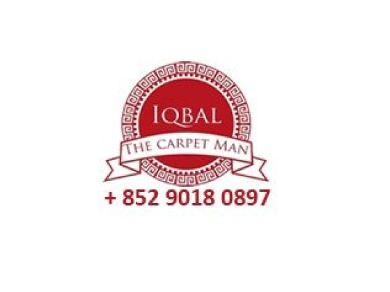 Iqbal Carpets