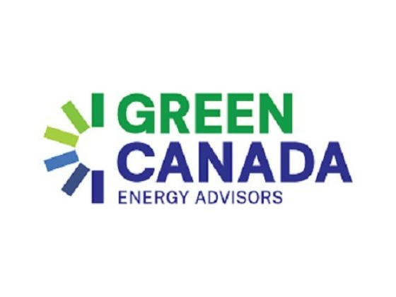 Green Canada Energy Advisors Inc.