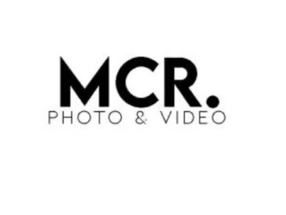 MCR Photo & Video