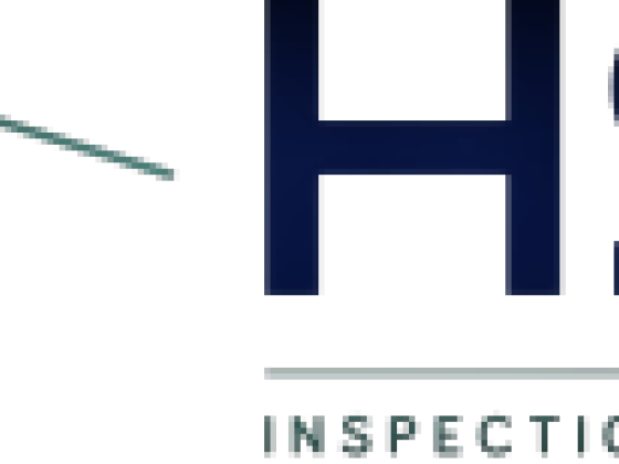 HSR Inspection Services, LLC
