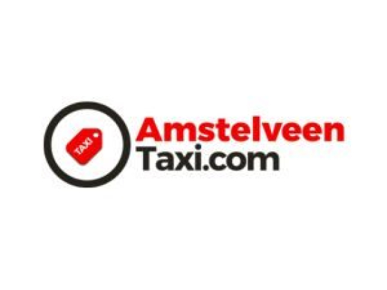 Amstelveen Taxi
