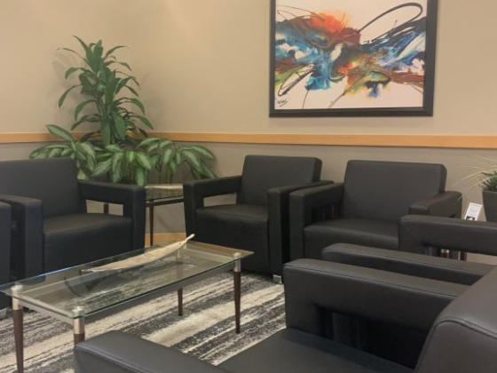 Online Psychiatrists Miami, FL