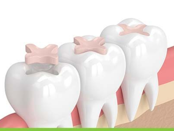 Serenity Smiles Dental