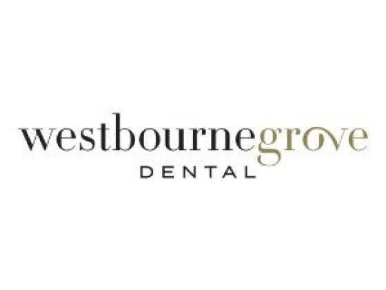 Westbourne Grove Dental