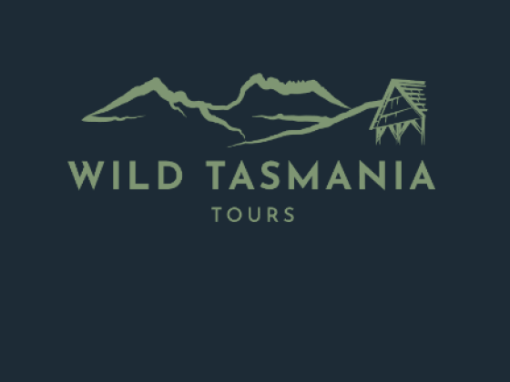 Wild Tasmania Tours
