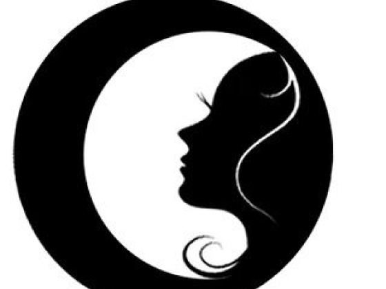 Mooncast Photo & Video