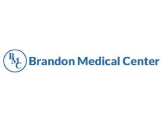 Brandon Medical Center