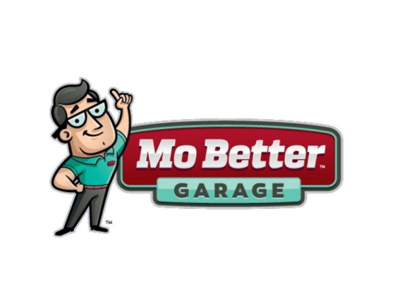 Mo Better Garage West Palm
