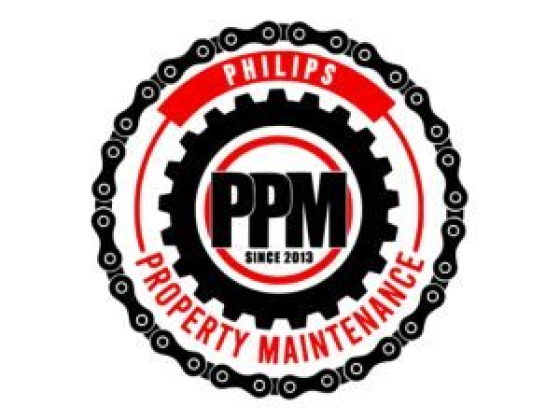 Philips Property Maintenance
