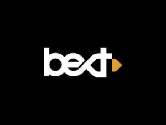 BEXT USA, MIAMI Branch - Premium Jeep & Bronco's Rental