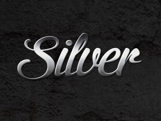 Silver Screen Production