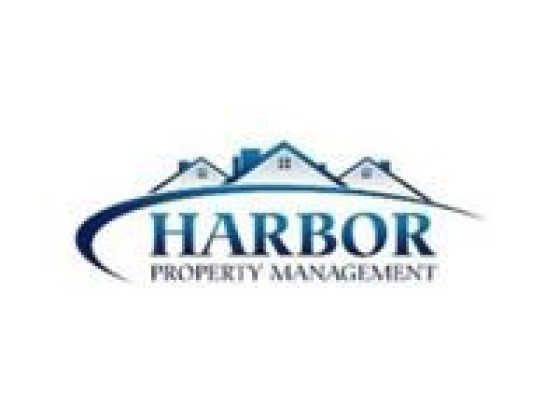 Harbor Property Management - San Pedro