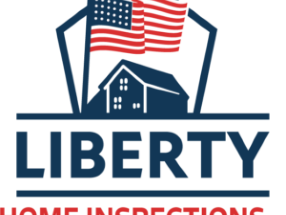 Liberty Home Inspections, LLC