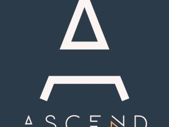 Ascend Studios