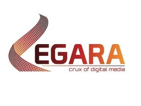 Egara Digital Media
