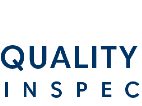 Quality Home Inspectors LLC
