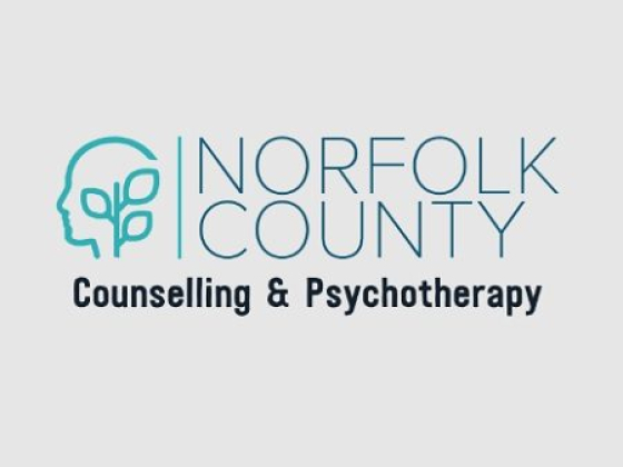 Norfolk County Counselling and Psychotherapy