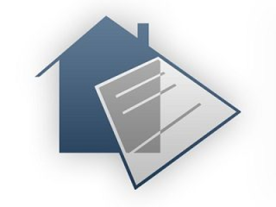 Supplenta Ltd
