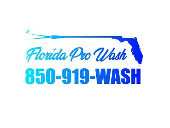 Florida Pro Wash