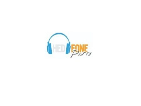 Hedfone Party