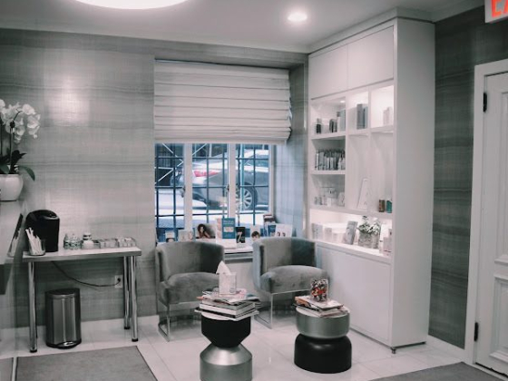 Rowe Plastic Surgery NYC