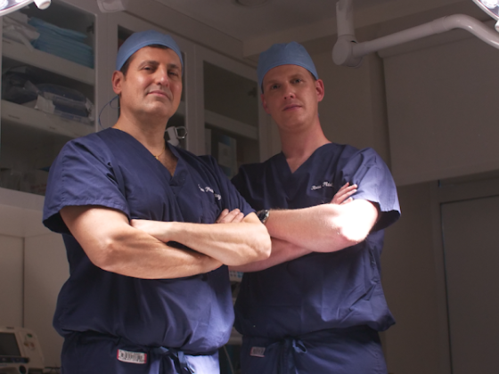 Rowe Plastic Surgery NYC