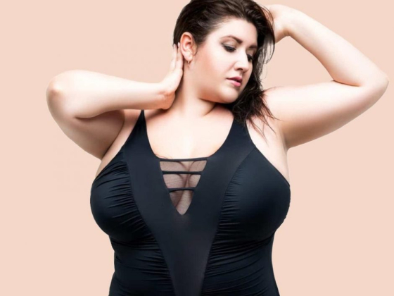 Breast Reduction Surgery in NYC