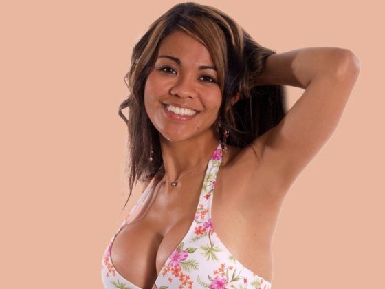 Breast Augmentation Surgery in NYC