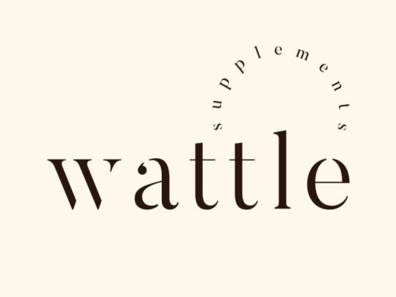 Wattle Supplements