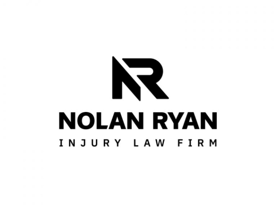 Nolan Ryan Law