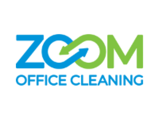 Zoom Office Cleaning