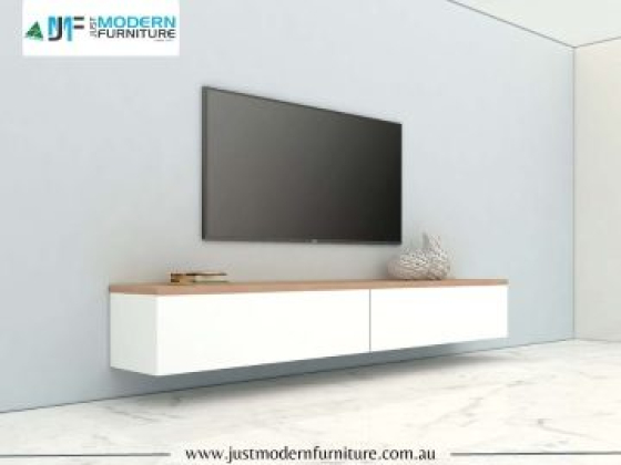 Just Modern Furniture