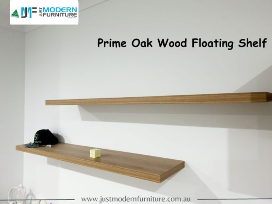 Just Modern Furniture