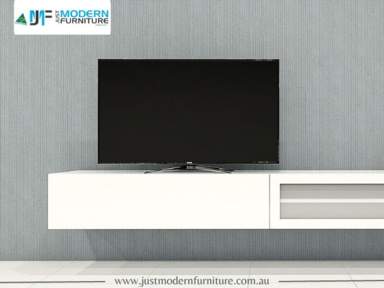 Just Modern Furniture
