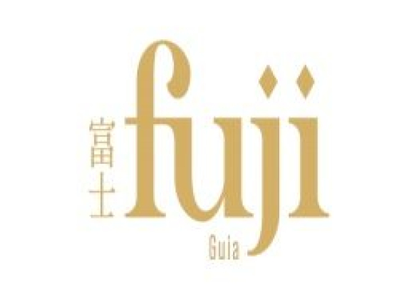 Fuji Sushi & Steak Cascais